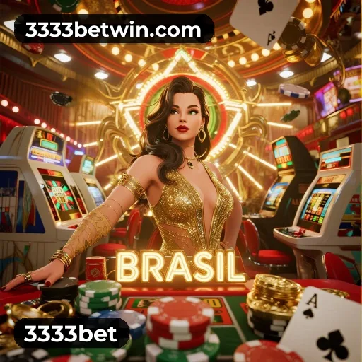 Downloads Verificados 3333bet
