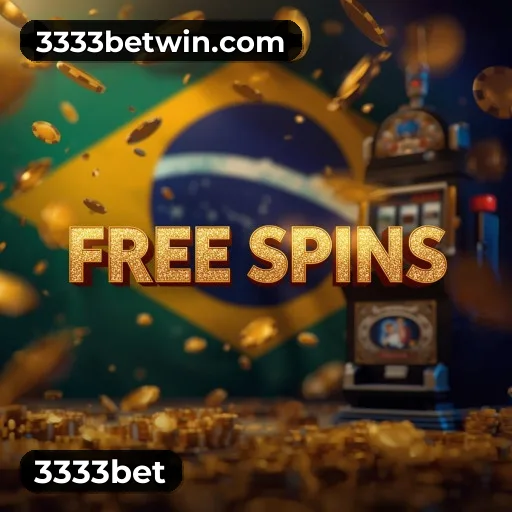 3333bet Pagamento Seguro SSL