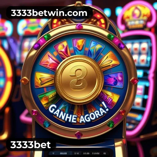 3333bet Certificado eCOGRA - Jogos Justos Auditados