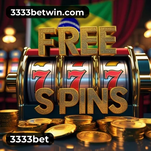 3333bet PIX Instantâneo - Saques em 8 Minutos