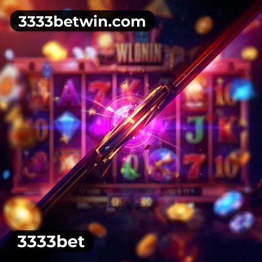 3333bet Licenciado Curaçao - Segurança SSL 256-bit