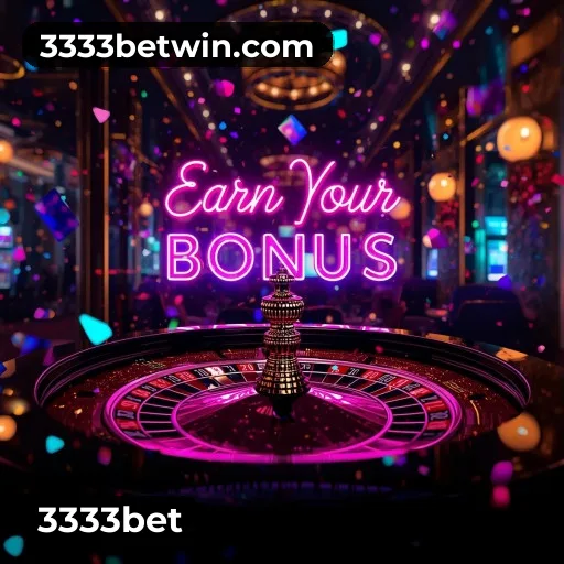 3333bet Licenciado Curaçao - Segurança SSL 256-bit