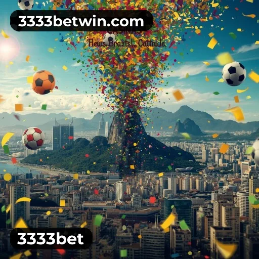 3333bet Segurança Logo 2