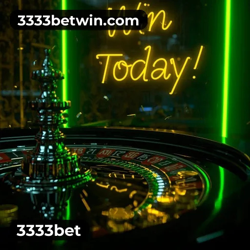 3333bet Segurança Logo 1