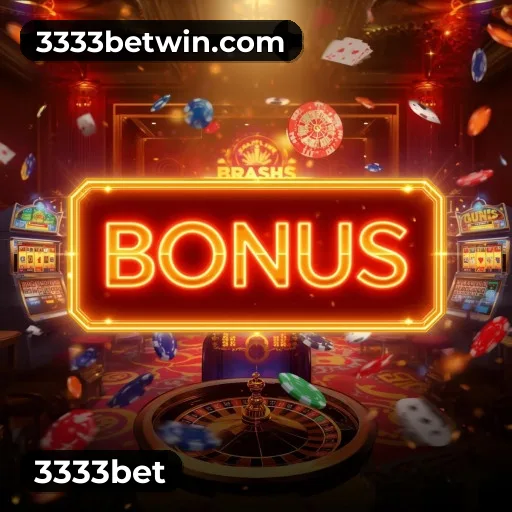 Loteria 3333bet - Mega-Sena online
