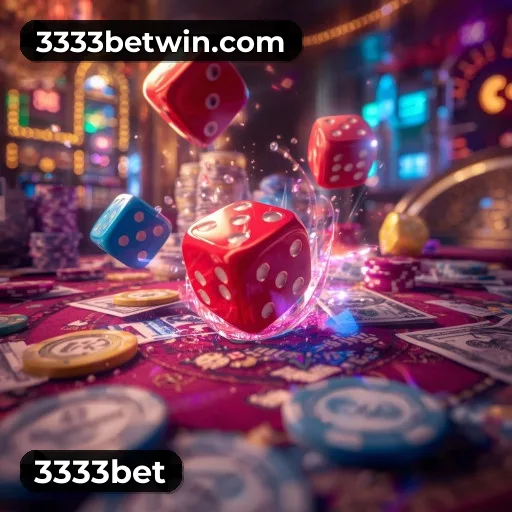 Telegram 3333bet - Canal Oficial Verificado