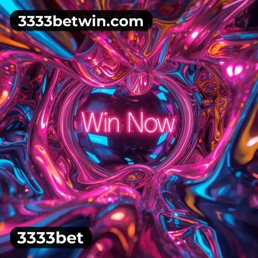 Telegram 3333bet - Bônus Diários Exclusivos