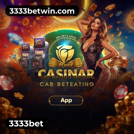 Telegram 3333bet - Suporte Prioritário 24/7