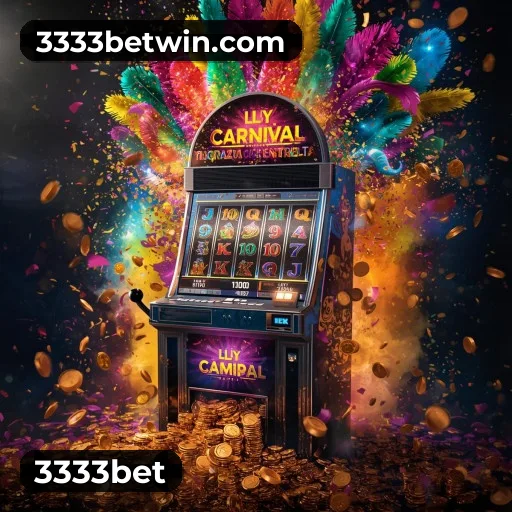 Jackpots Progressivos